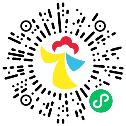 手机查看二维码