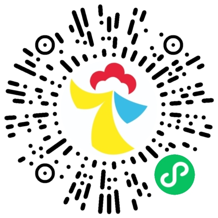 手机查看二维码