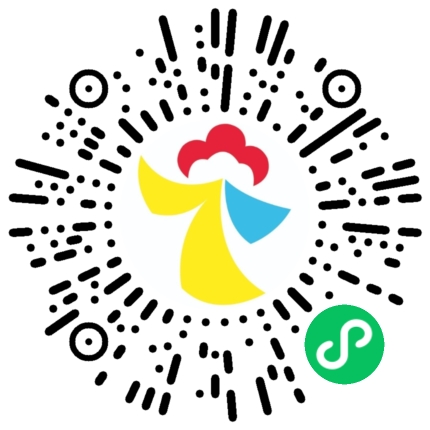 手机查看二维码