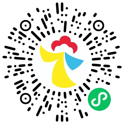 手机查看二维码