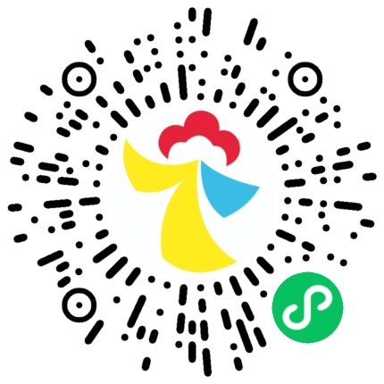 手机查看二维码