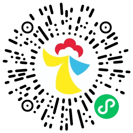 手机查看二维码