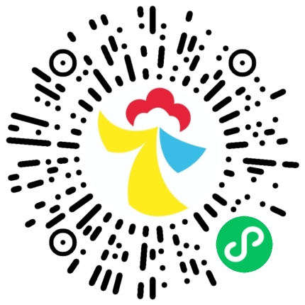 手机查看二维码