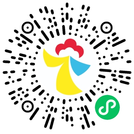 手机查看二维码