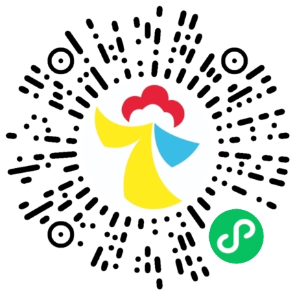 手机查看二维码