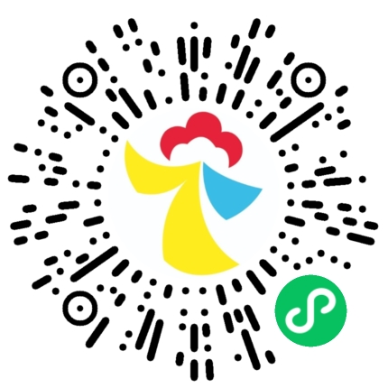 手机查看二维码