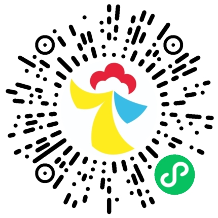 手机查看二维码