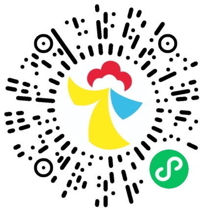 手机查看二维码