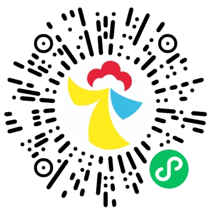 手机查看二维码