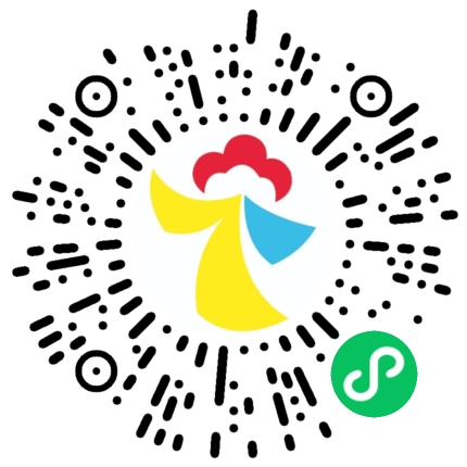 手机查看二维码