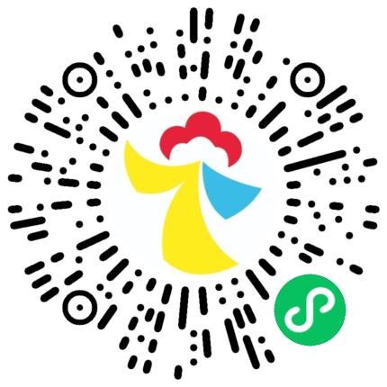 手机查看二维码