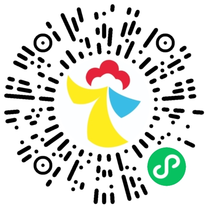 手机查看二维码