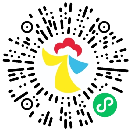 手机查看二维码