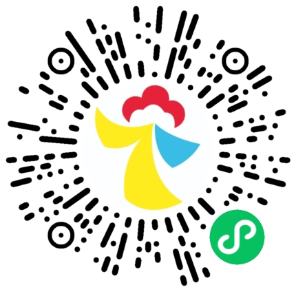 手机查看二维码