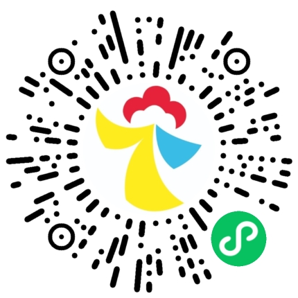 手机查看二维码