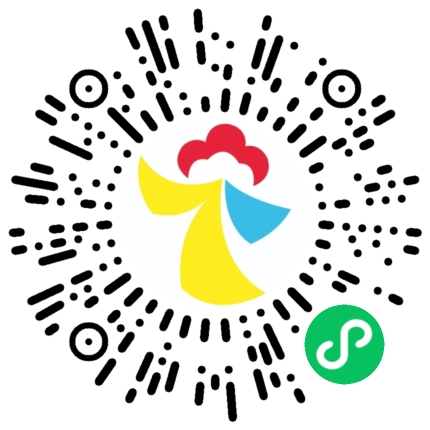 手机查看二维码