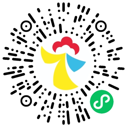 手机查看二维码