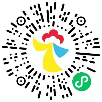 手机查看二维码