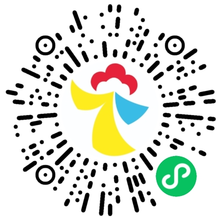 手机查看二维码