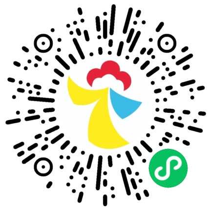 手机查看二维码