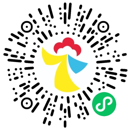 手机查看二维码