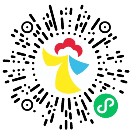 手机查看二维码