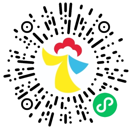 手机查看二维码