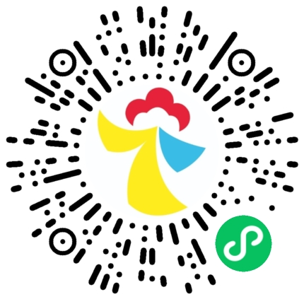 手机查看二维码