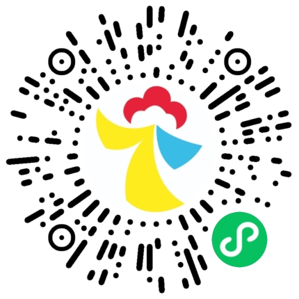 手机查看二维码