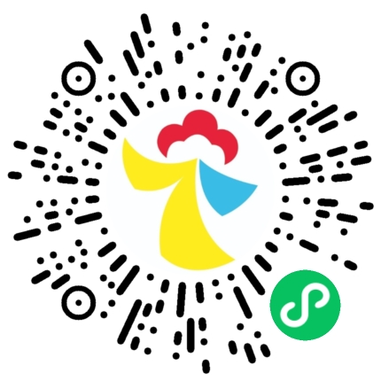 手机查看二维码