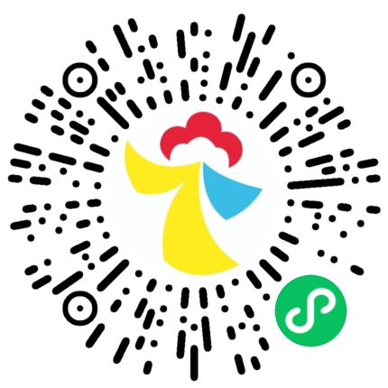 手机查看二维码