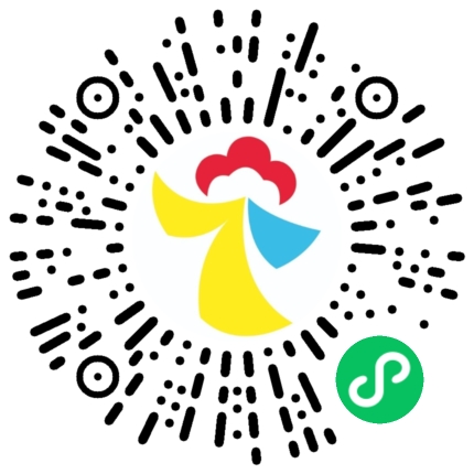 手机查看二维码