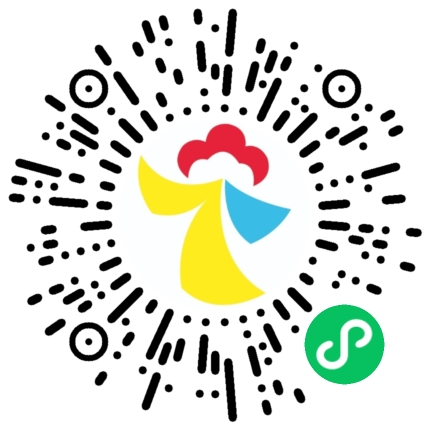 手机查看二维码