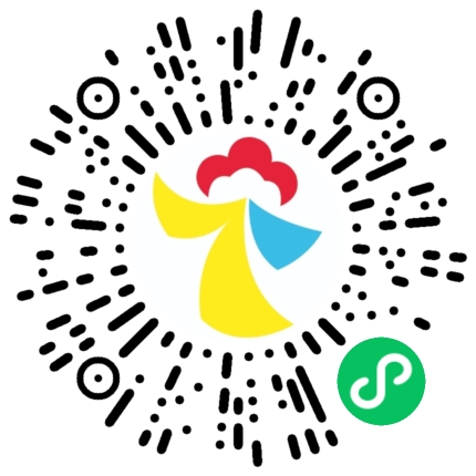 手机查看二维码