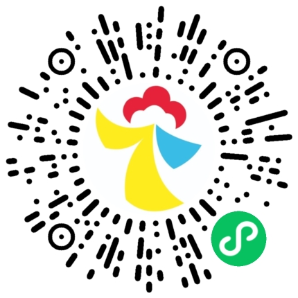 手机查看二维码