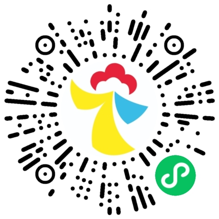 手机查看二维码