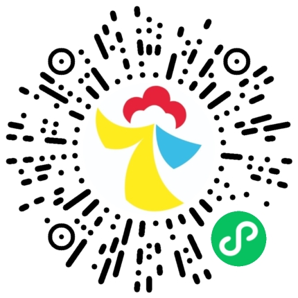 手机查看二维码