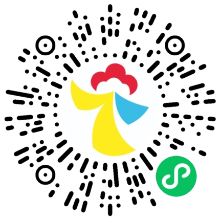 手机查看二维码