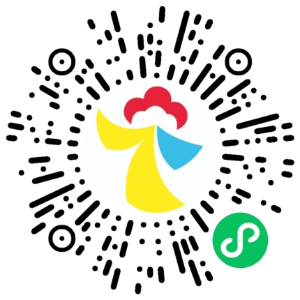 手机查看二维码