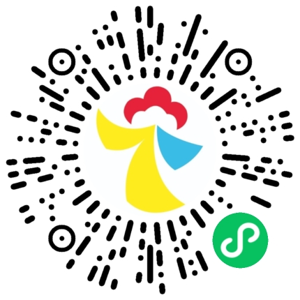 手机查看二维码