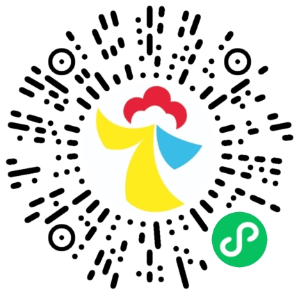 手机查看二维码