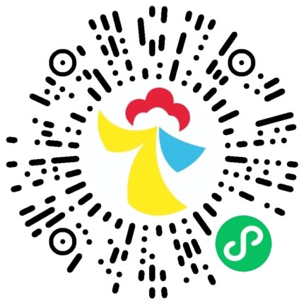 手机查看二维码