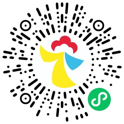 手机查看二维码