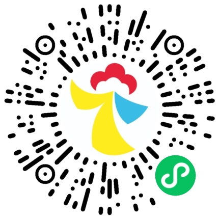 手机查看二维码