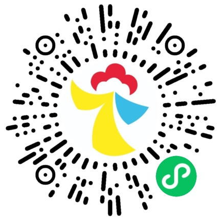 手机查看二维码