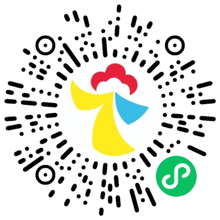 手机查看二维码