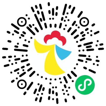 手机查看二维码