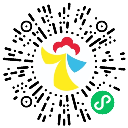 手机查看二维码