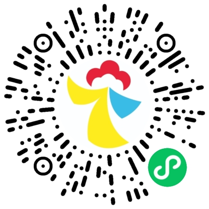 手机查看二维码