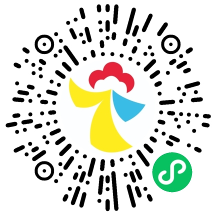 手机查看二维码